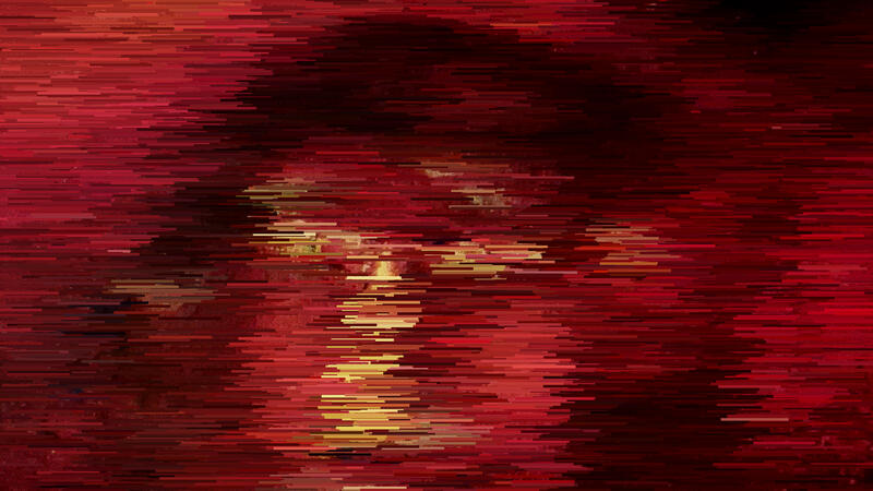 Painting (Distorted)
